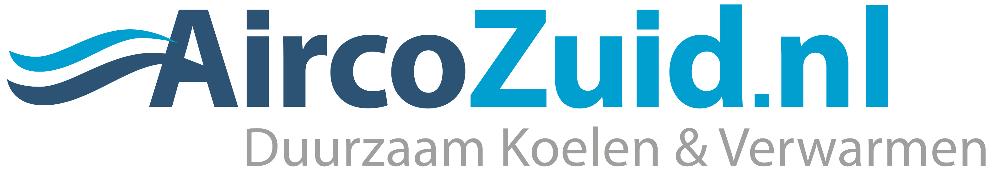AircoZuid.nl Nummer 1 in Limburg | Airco kopen